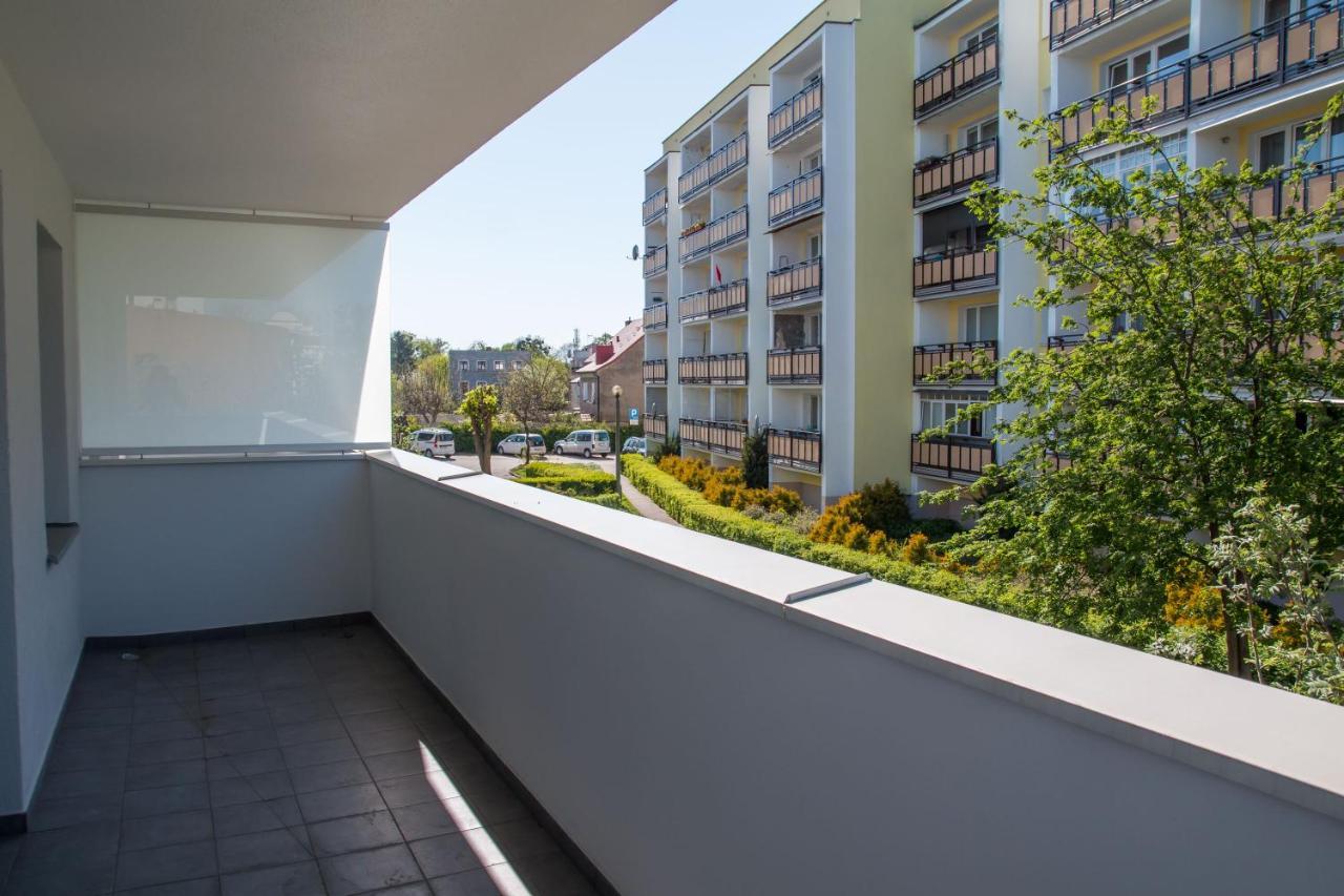 D&M Apartament By Rentoom Stary Toruń 外观 照片